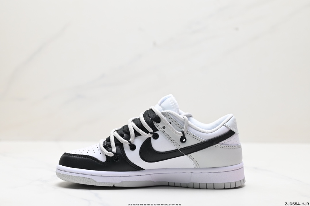 Nike Dunk Shoes